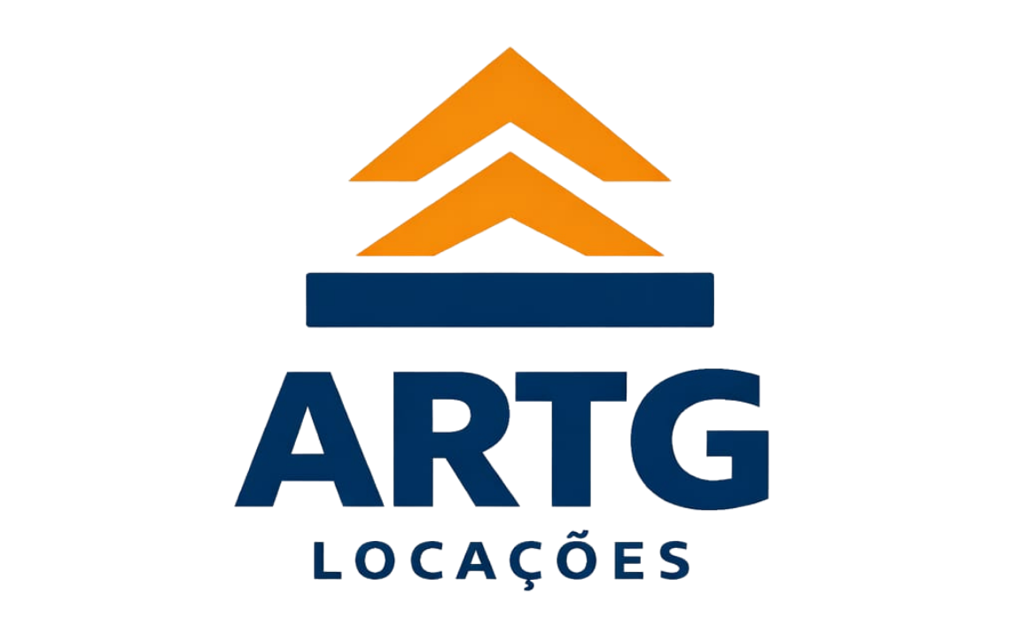 ARTG Locações